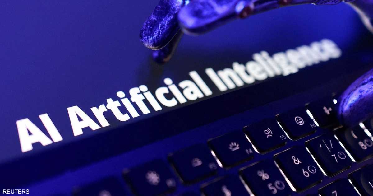 ما-السر-وراء-دعوات-إبطاء-الـ-AI؟.JPG