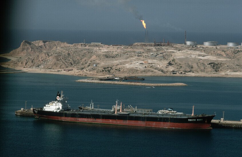 ما-بعد-هرمز-كيف-يتحول-الحل-الطارئ-لنقل-نفط-العراق.jpg