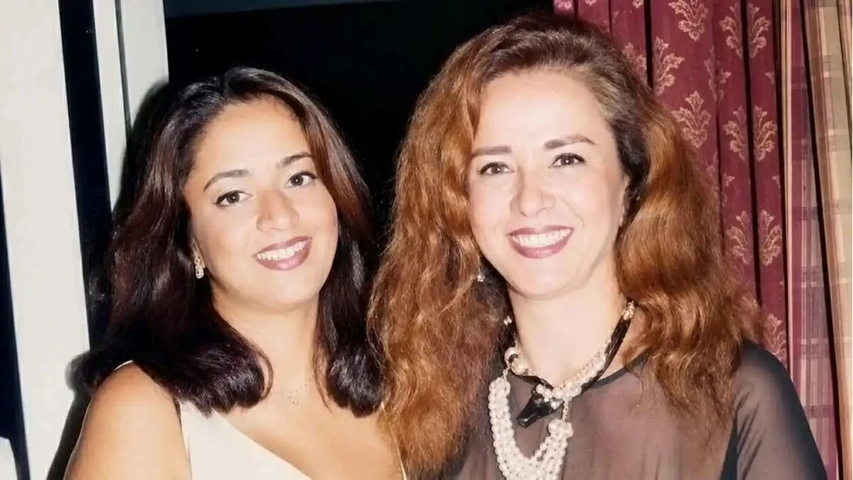 ما-سر-غياب-نجلاء-فتحي-عن-عزاء-ابنتها-الوحيدة؟.webp.webp
