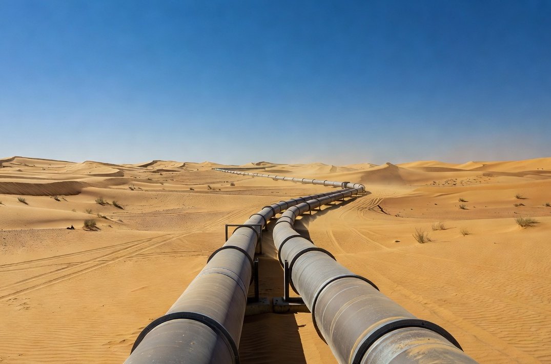ما-هو-درع-الصادرات-السعودي؟-وماذا-يعني-استهدافه-وإيقافه؟.jpeg