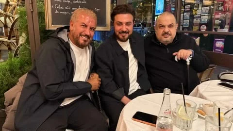 ماجد-المهندس-يستعيد-البدايات-ماذا-قال-عن-عبدالرحمن-بن-مساعد؟.webp.webp