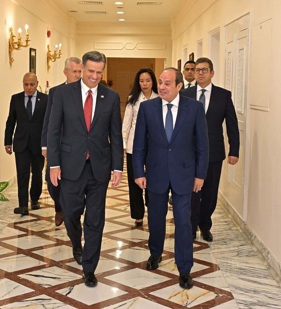 ماذا-تريد-واشنطن-من-القاهرة؟-خبير-يكشف-سر-لقاء-السيسي.jpg