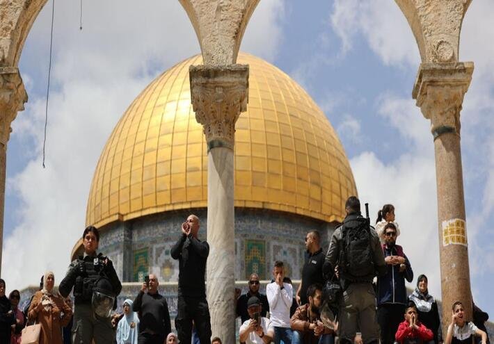 ماذا-وراء-التصعيد-الإسرائيلي-في-القدس؟-خبير-في-العلوم-السياسية.jpg