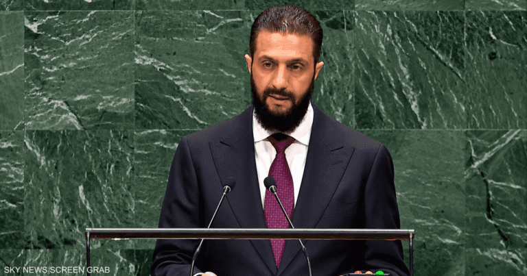 ماذا-يحدث-خلف-طاولة-التفاوض-بين-سوريا-وإسرائيل؟.png