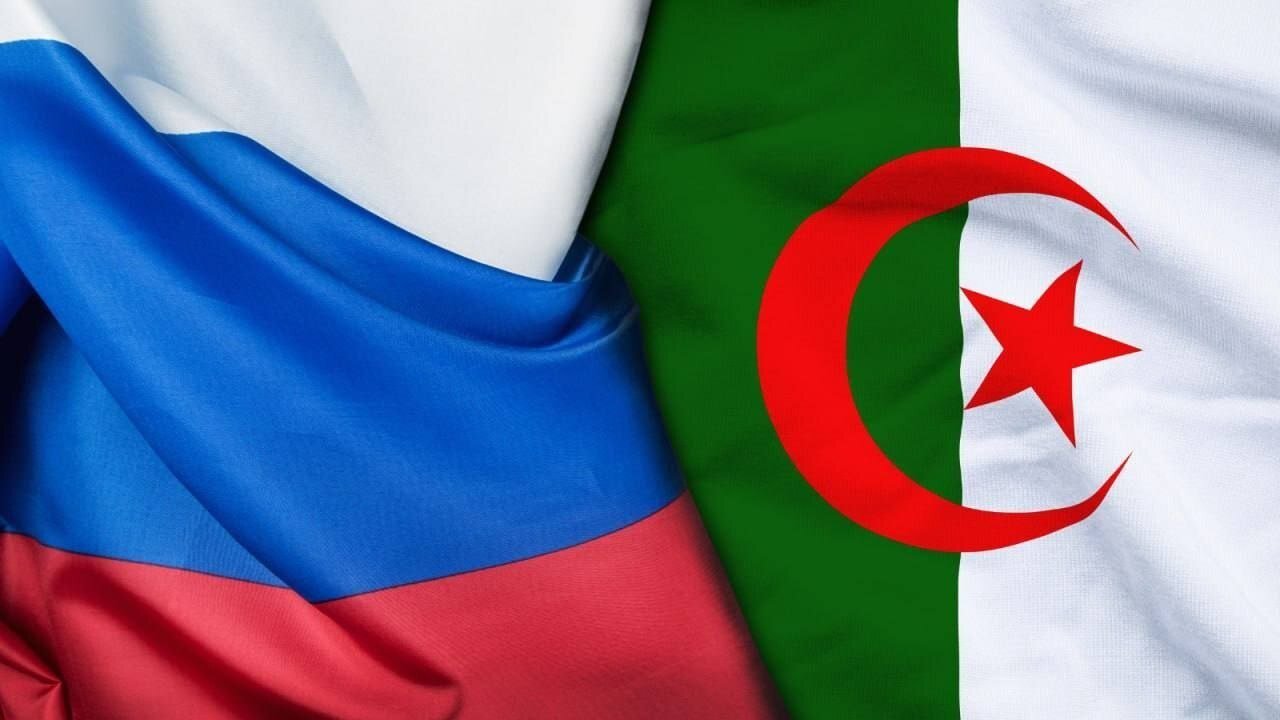 مباحثات-روسية-جزائرية-لتعزيز-الشراكة-الاستراتيجية-والتنسيق-حول-الملفات-الإقليمية.jpg