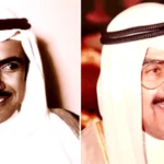 مبارك-عبدالله-الأحمد-الشيخ-الحكيم-الزاهد-في-المناصب-أخبار.webp.webp