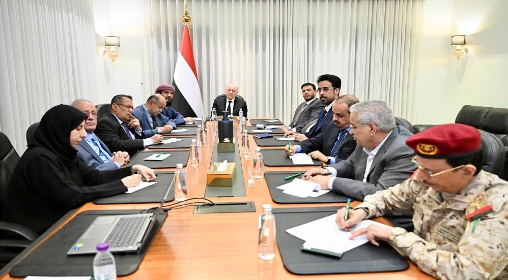 مجلس-الدفاع-اليمني-التابع-للحكومة-قواتنا-حققت-مكاسب-مهمة-رغم.jpg