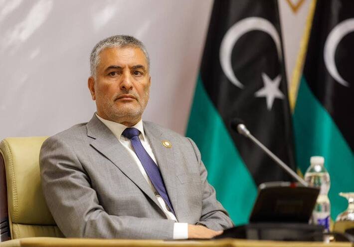 مجلس-الدولة-الليبي-يرد-على-تعديلات-مجلس-النواب-بشأن-الانتخابات.jpg