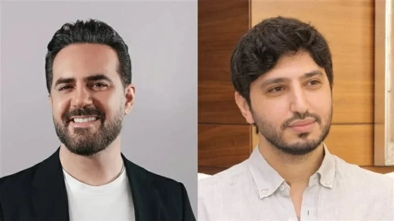محمد-فضل-شاكر-يورط-وائل-جسار-ما-علاقة-العدوى-بتأجيل.webp.webp