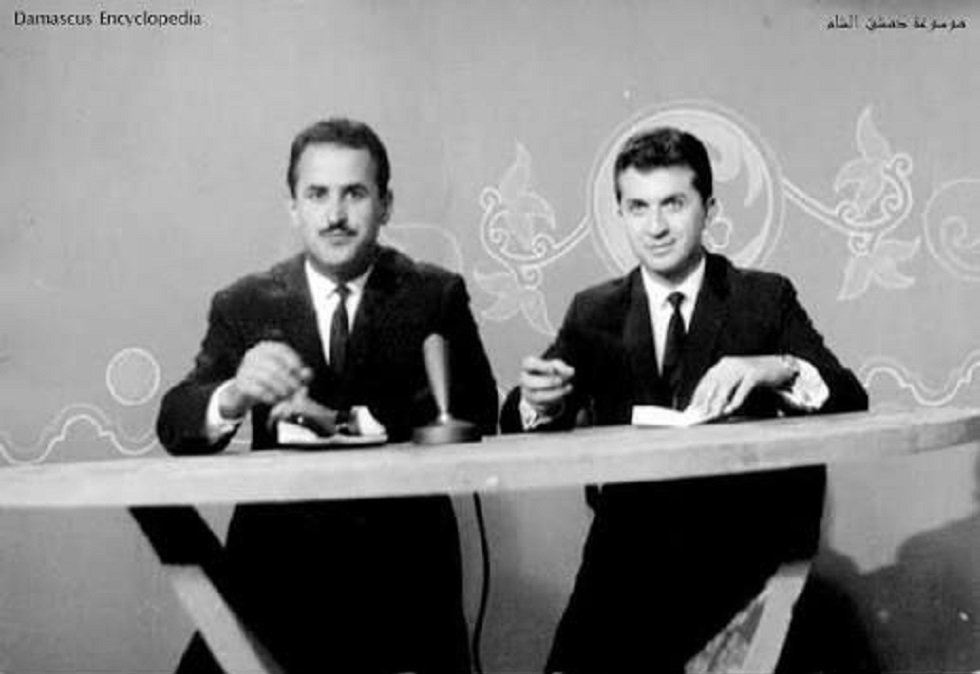 محمد-قطان-صوت-من-زمن-التأسيس-يرحل-وتبقى-حكاياته-في.jpg