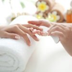 مخاطر-أشهر-علاجات-الأظافر-وطرق-تجنبها.jpg