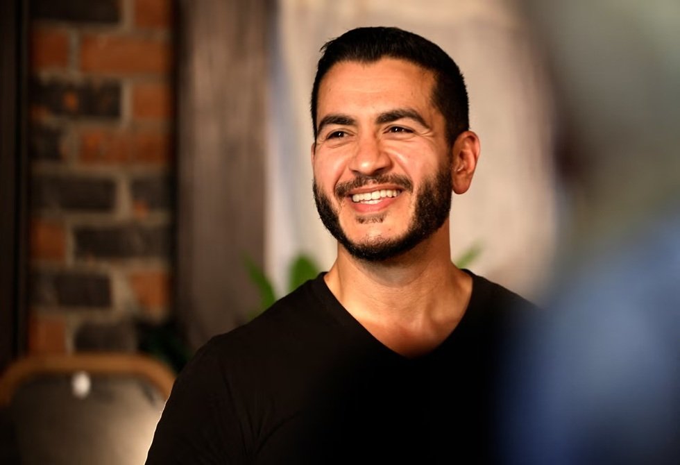 مذيع-مقرب-من-عبدالرحمن-السيد-أمريكا-تنفذ-إرهابا-أكثر-من.jpeg