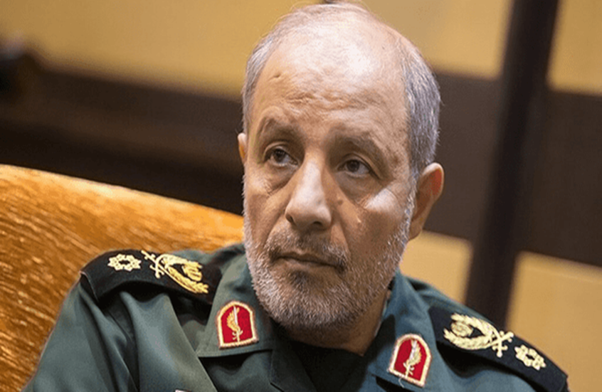 مساعد-رئيس-الأركان-الإيراني-يحدد-العائق-الرئيسي-أمام-السلام-في.png