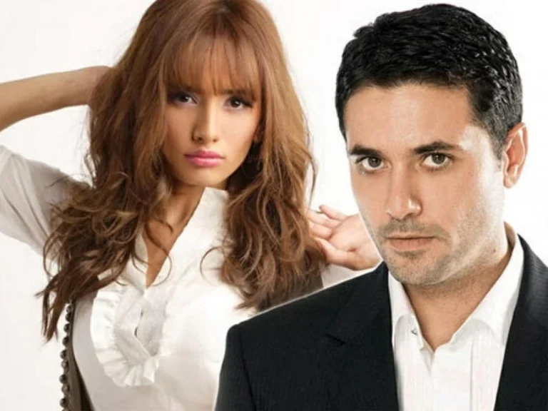 مستحقات-خادمة-180-ألف-جنيه-تعيد-عز-إلى-القضاء-في-نزاعه.webp.webp