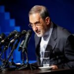 مستشار-خامنئي-يوجه-رسالة-إلى-رئيس-وزراء-العراق-إثر-إغلاق.jpg