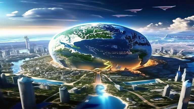مستقبل-محتمل-للحضارة-البشرية-علماء-يجرون-200-نمذجة-حاسوبية.jpeg