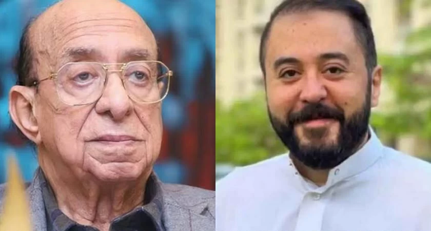 مسرح-جلال-الشرقاوي-يثير-الجدل-لماذا-اعترض-عمرو-عبد-العزيز؟.webp.webp