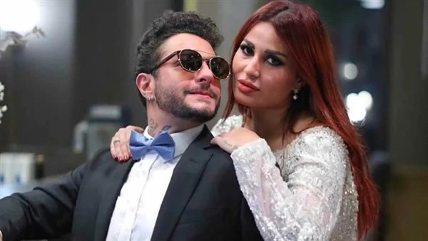 مصر-القبض-على-ندى-الكامل-ومطرب-راب-شهير-في-قضية.webp.webp