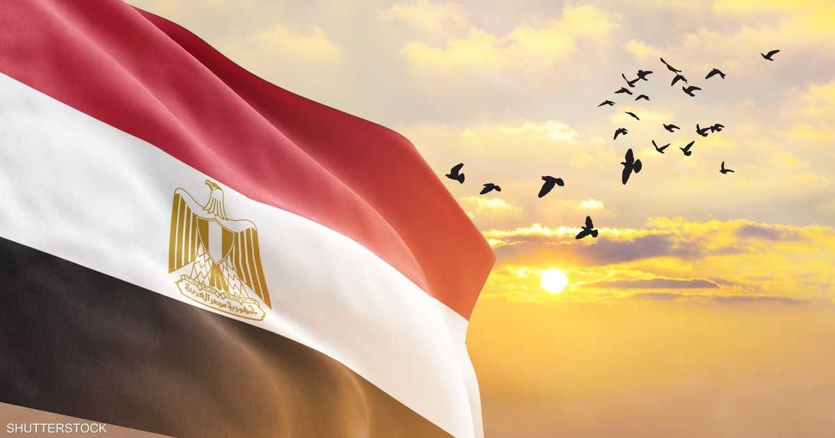 مصر-تبني-مركزاً-ضخماً-لبيانات-الذكاء-الاصطناعي-بمليار-دولار.jpg