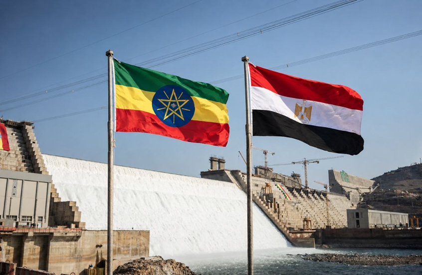مصر-تحدد-هدفين-إثيوبيين-محظورين-لن-نسمح-لها-بتحقيقهما.png