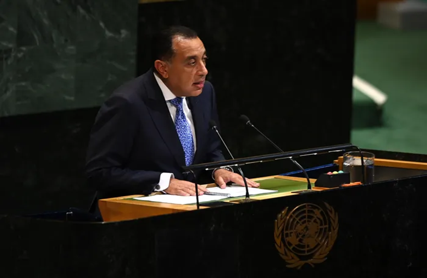 مصر-ترد-على-أوهام-إسرائيل-من-منبر-الأمم-المتحدة.png