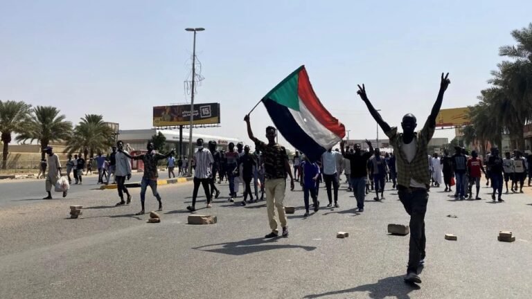 مصر-تستفيد-من-حرب-السودان-ومعركة-يوم-القيامة؟-خبراء-مصريون.jpg