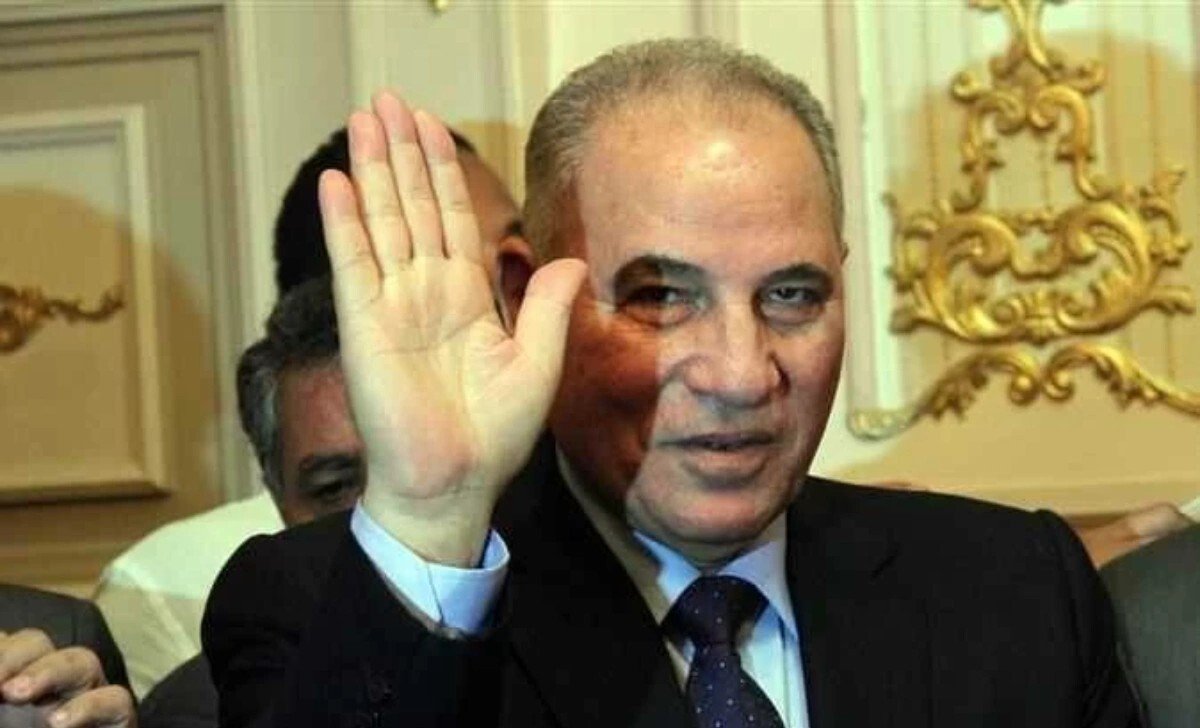 مصر-تودع-المستشار-أحمد-الزند.jpg