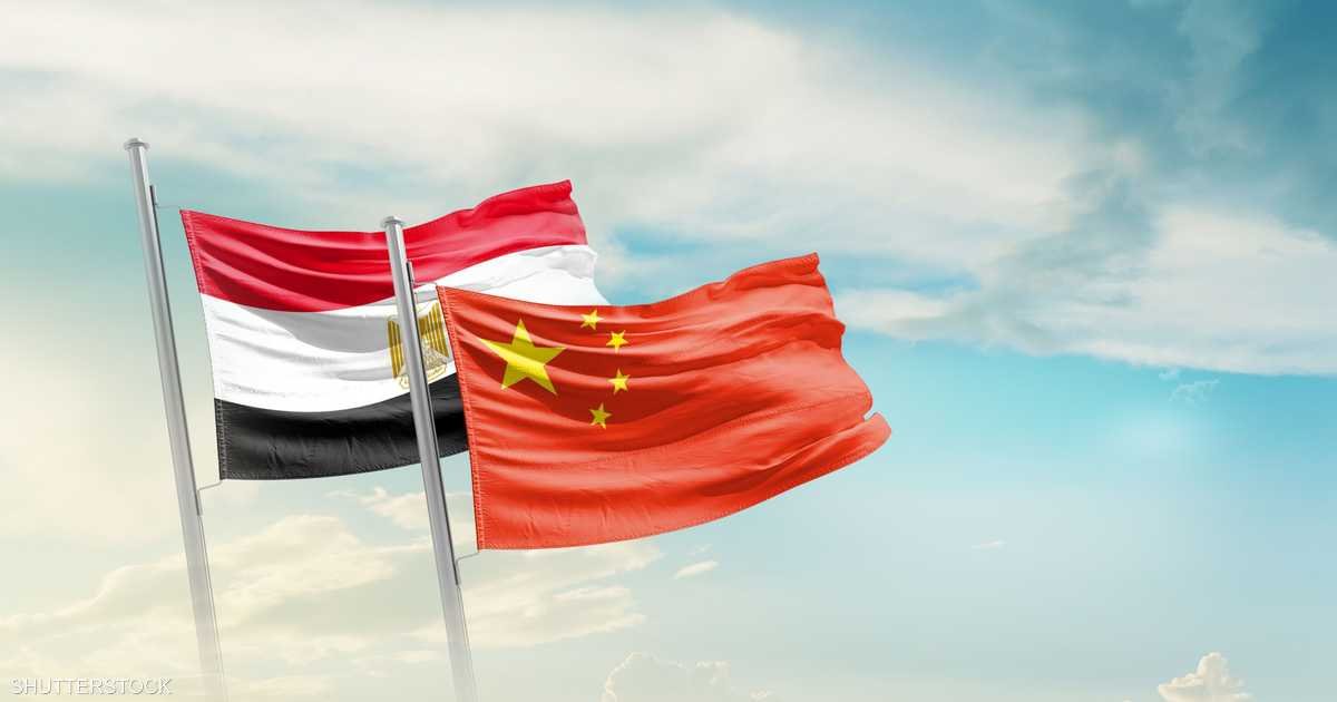 مصر-والصين-أبعاد-اقتصادية-واعدة.jpg