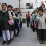 مع-عودة-المدارس-السبلايز-تزيد-فاتورة-التعليم-في-مصر.jpg