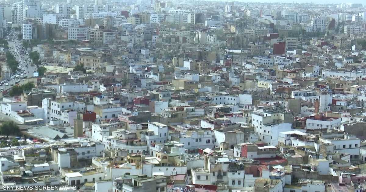 معركة-الـ395-مقعدا-المغرب-يختار-برلمانه-الجديد.jpeg