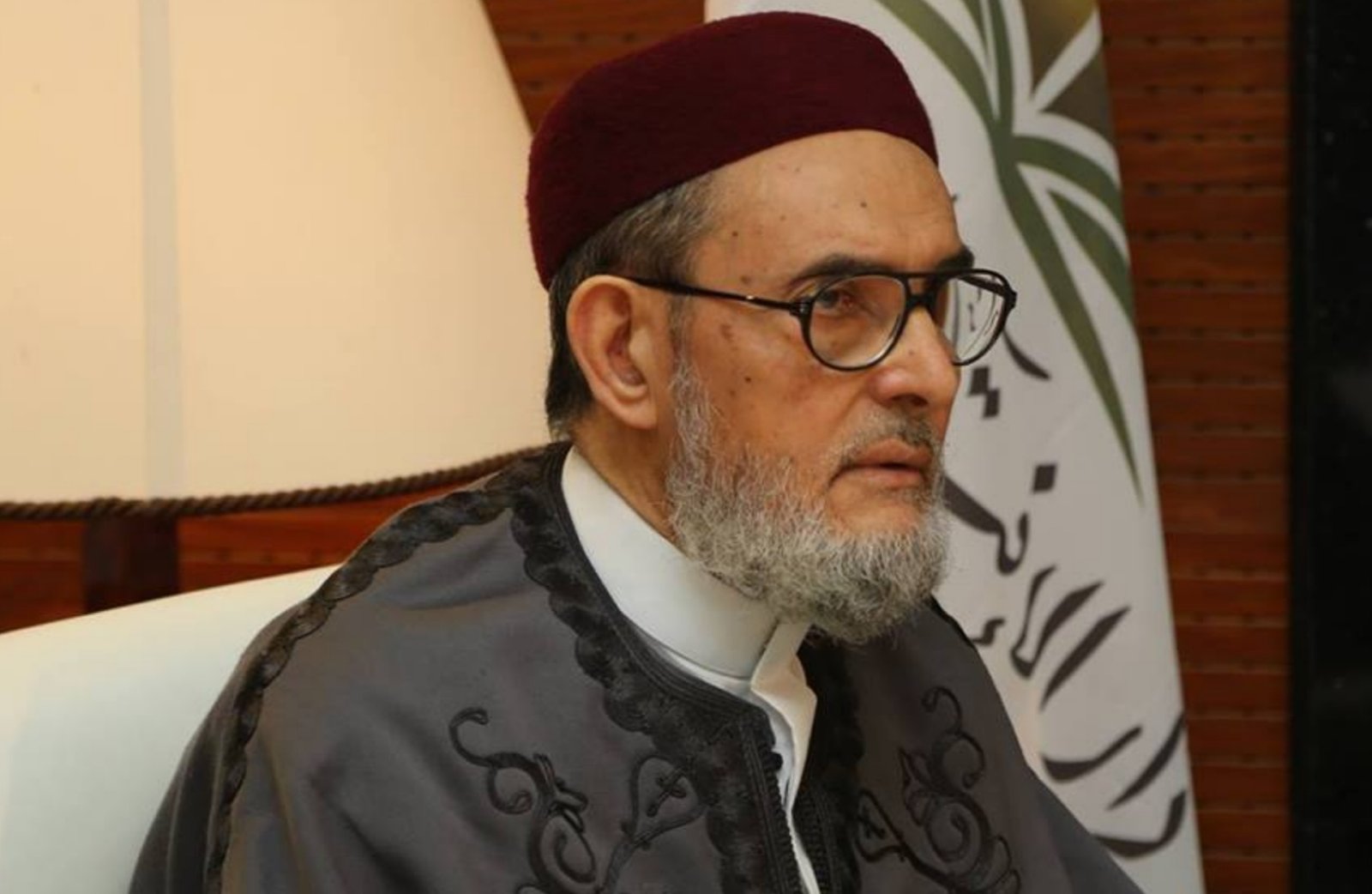 مفتي-ليبيا-أمريكا-والغرب-يريدون-ليبيا-دولة-فاشلة-تأتمر-بأوامرهم.jpg