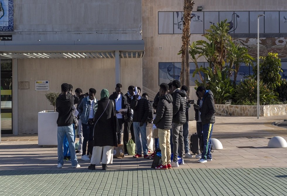 مفوضية-اللاجئين-ترصد-الانتهاكات-بحق-السودانيين-على-طرق-الهجرة-إلى.jpg