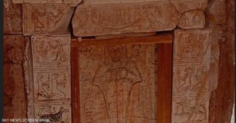 مقبرة-هرمية-من-العصر-الروماني-كشف-أثري-جديد-بالوادي-الجديد.jpg