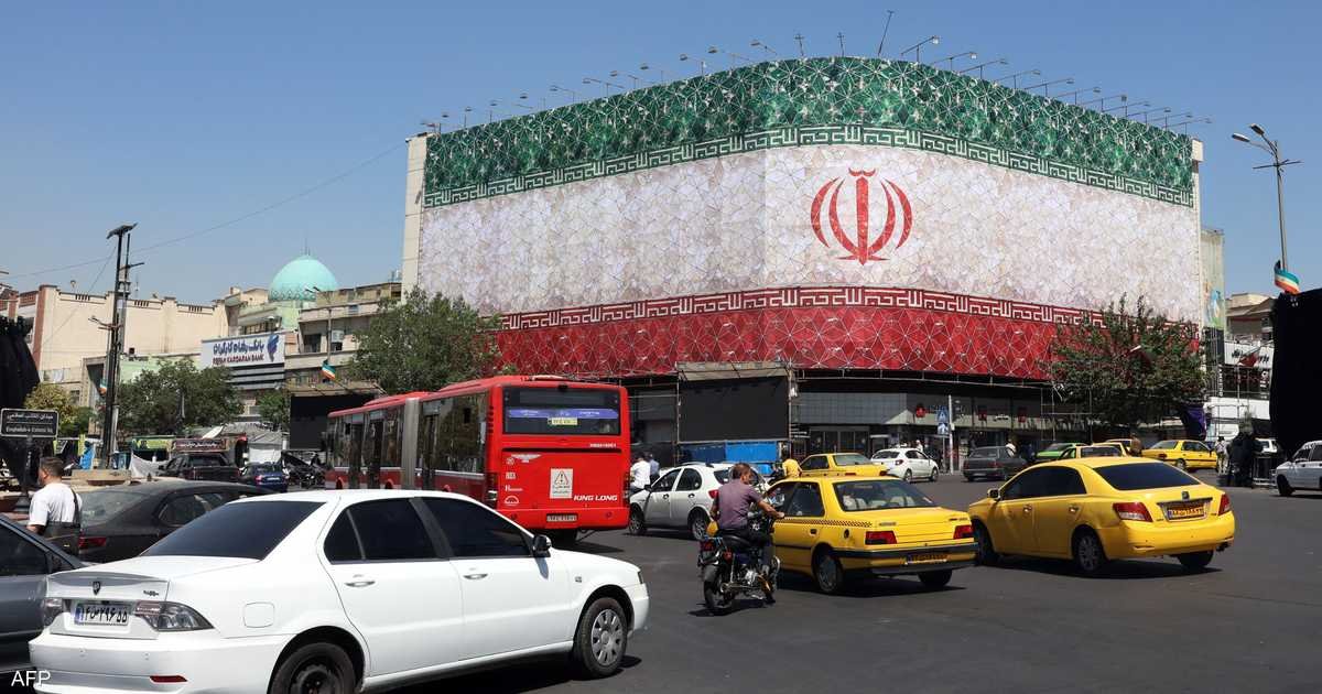 مقترح-السبعة-أيام-إيران-تترقب-رد-ترامب.jpg