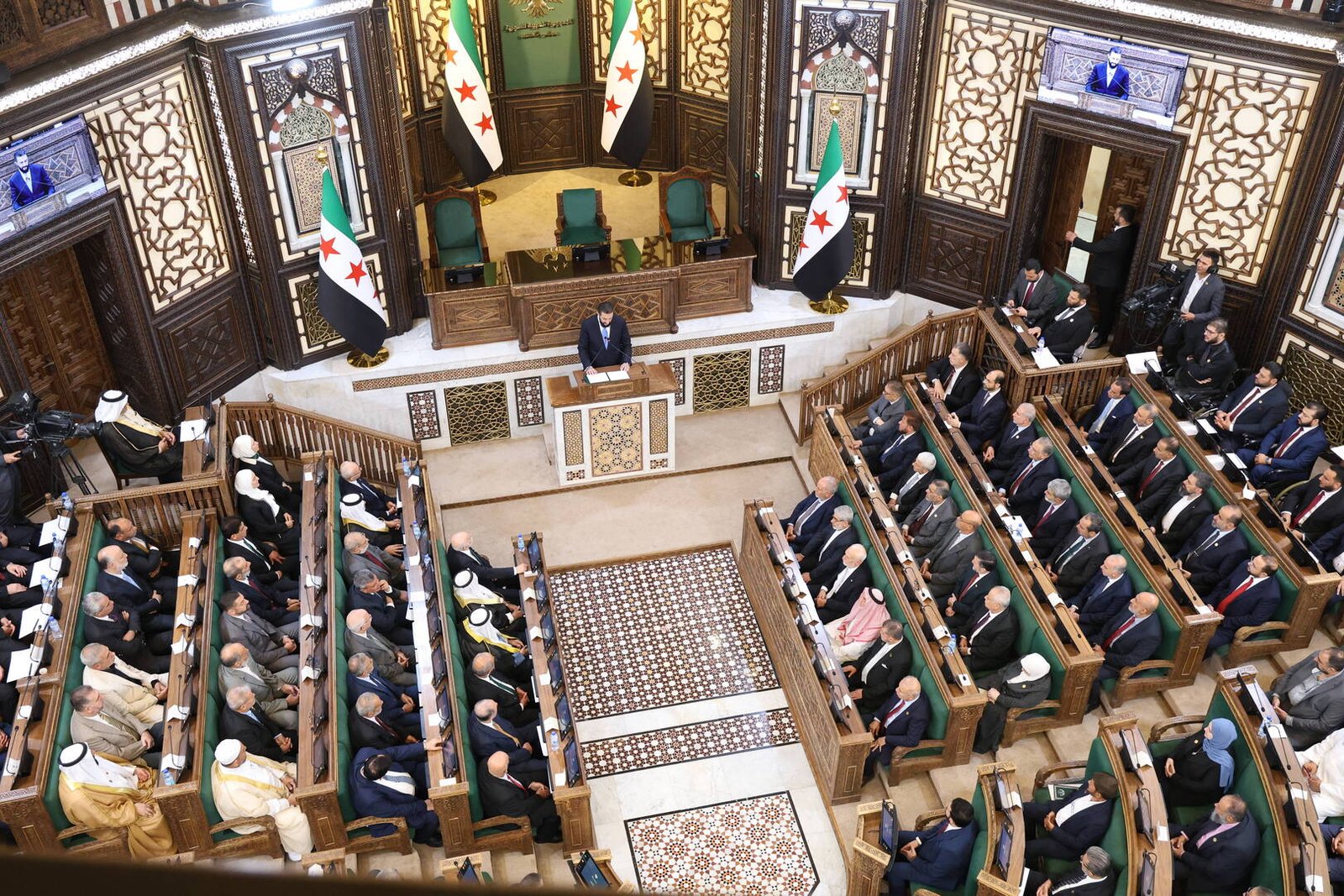 مقترح-نيابي-في-سوريا-لإلغاء-قانون-ينص-على-إعدام-المنتسبين.jpg
