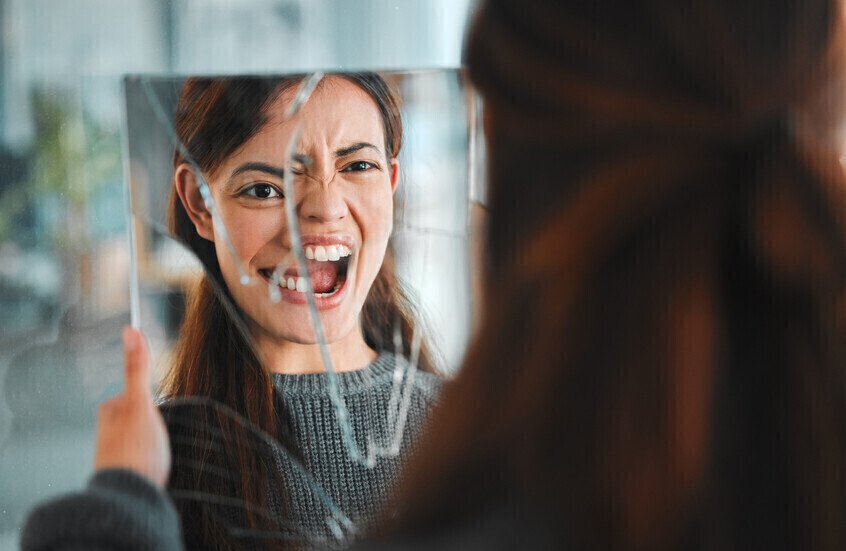 مكتومة-في-الرحم-جيناتك-تفضح-شخصيتك.jpg