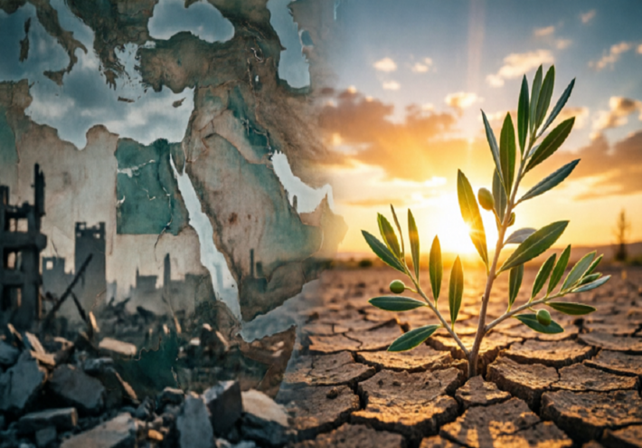 ملايين-الضحايا-وخرائط-الدم-أطول-الحروب-الأهلية-العربية-وكيف-خمدت.png