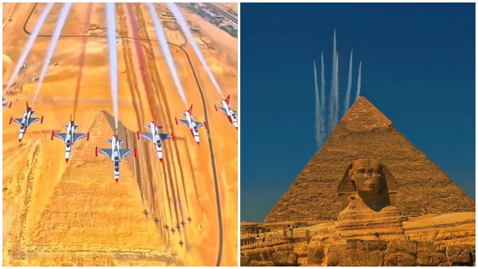 من-الأكروبات-إلى-الطائرات-الشبحية-تقرير-عبري-تركيا-تستغل-معرض.jpg