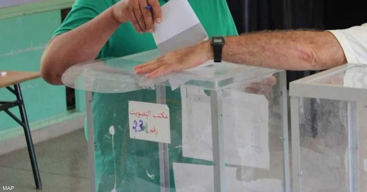 من-الجنوب-إلى-القرى-أين-تتركز-التعبئة-قبل-اقتراع-المغرب؟.jpeg