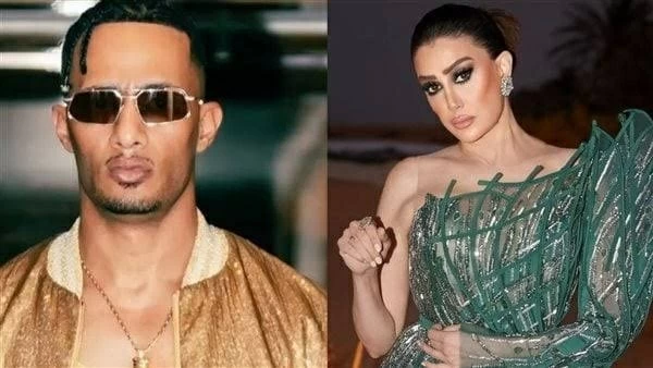 من-يفوّت-جمل-إلى-يفوّت-فيل-منشور-رمضان-يشعل-التكهنات.webp.webp