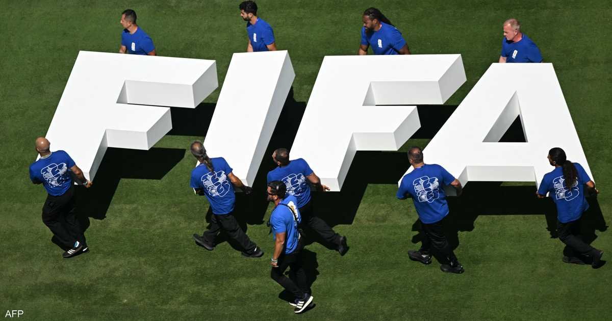من-يقرر-داخل-الفيفا؟-صفقة-ملغاة-تفتح-الخلاف.jpg