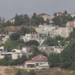 منظمة-تتهم-إسرائيل-بالسعي-إلى-محو-الوجود-الفلسطيني.jpeg