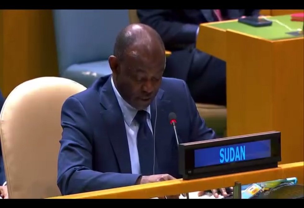 مواجهة-دبلوماسية-أممية-السودان-والإمارات-وتشاد-يتبادلون-الاتهامات-بشأن-الحرب.jpg