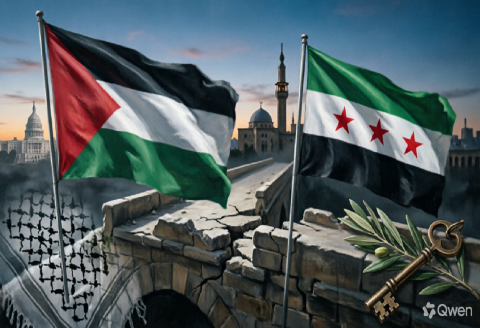 موقع-دمشق-من-القضية-الفلسطينية-امتثال-لمحاذير-واشنطن-وتماهى-مع.png