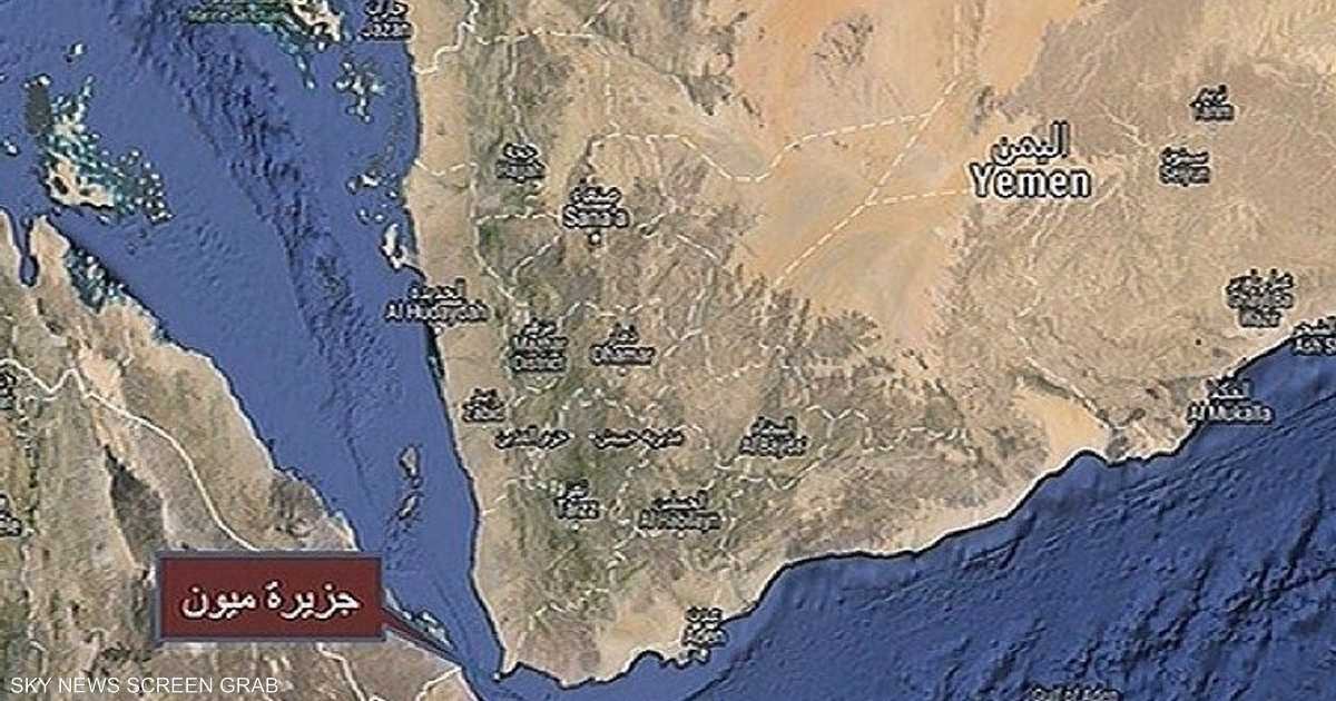 ميون-في-قبضة-الحوثي-من-يتحكم-بباب-المندب-الآن؟.jpeg