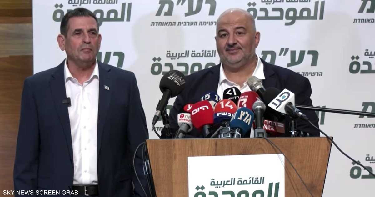 نائب-يهودي-بحزب-إسلامي-رهان-منصور-عباس-ضد-نتنياهو.jpg