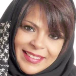 نبض-ريم-الديني-اللون-حين-يتجاوز-حدود-اللوحة-أخبار.webp.webp