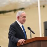 نتنياهو-يعلق-على-تقرير-حول-تحذيرات-تلقاها-من-محمد-بن.jpg