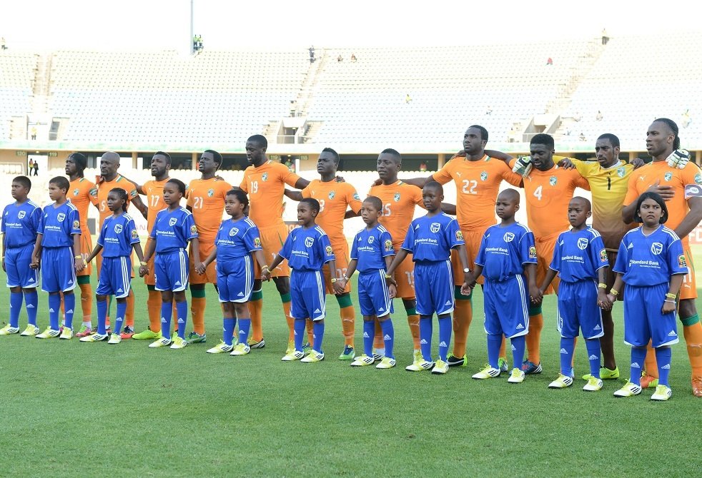 نجل-الدولي-الإيفواري-السابق-كوبا-يختار-تمثيل-منتخب-المغرب.jpg