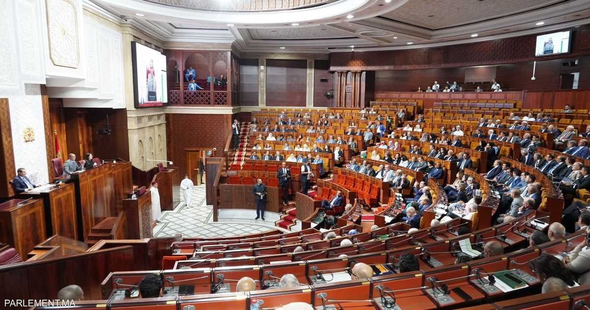 نساء-المغرب-أقرب-إلى-الصندوق-وأبعد-عن-رأس-اللوائح.jpg